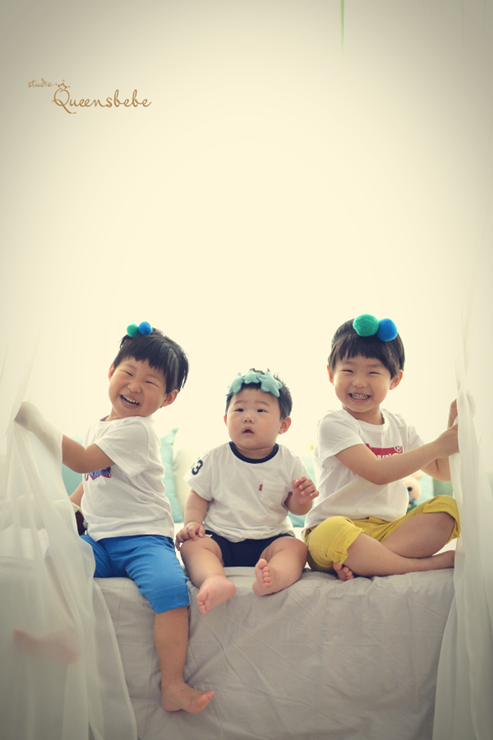 퀸스스튜디오 이미지