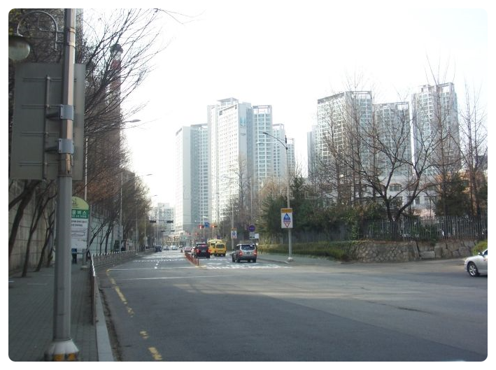 세무사조성현사무소 이미지