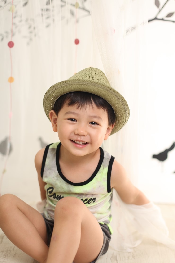 마리네스튜디오 이미지