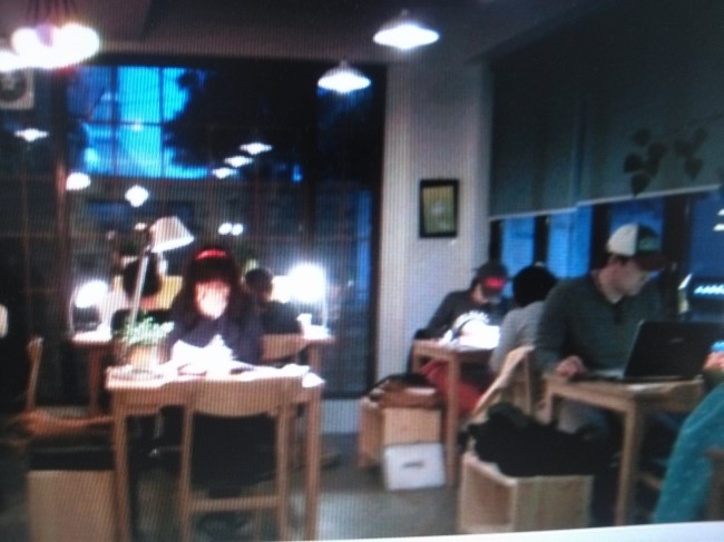 리피아노교습소 이미지