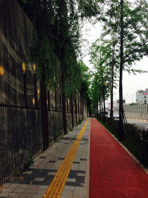 우리SND 이미지