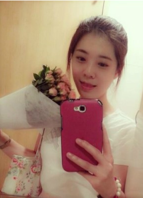 리은공방 이미지