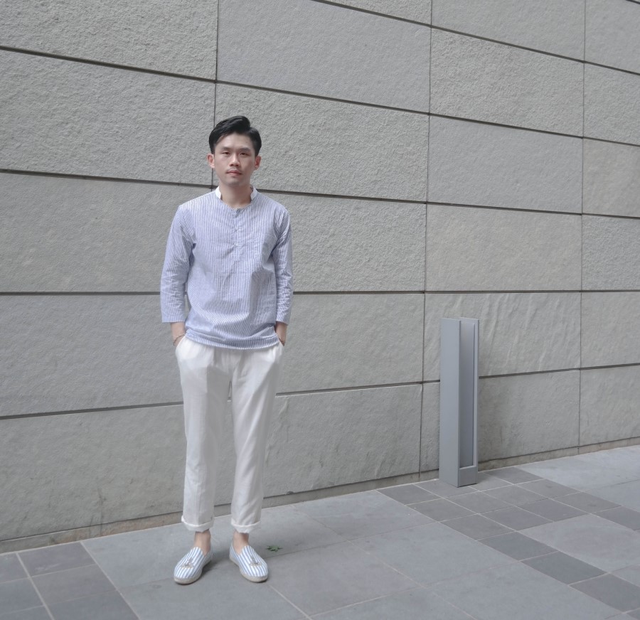 원더플레이스 이미지