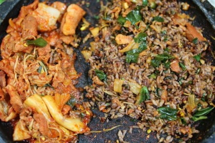 맘포식당 이미지