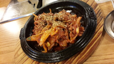 수미방 이미지