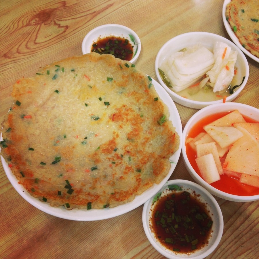 홍천칡냉면 이미지