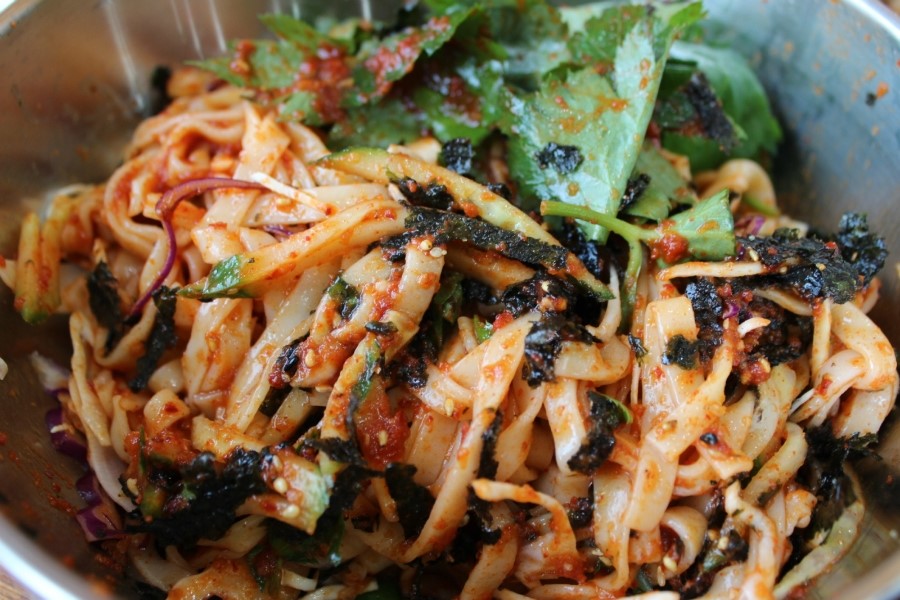 참만나 이미지