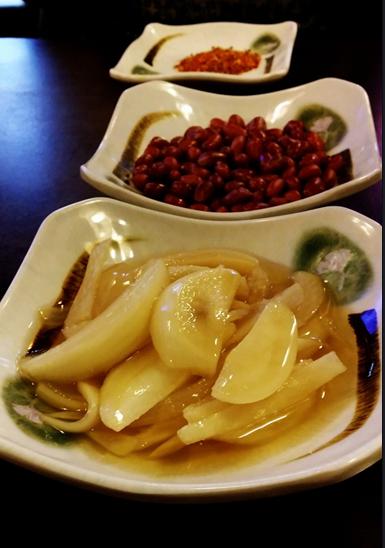 착한양꼬치구이 이미지