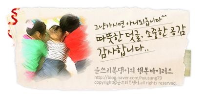 리쏠 이미지
