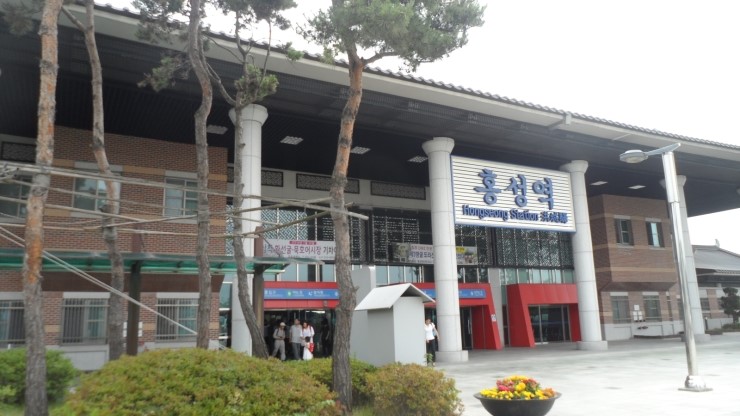 속동전망대펜션 이미지