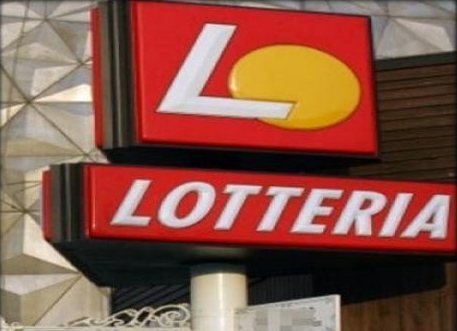 롯데리아롯데마트 이미지
