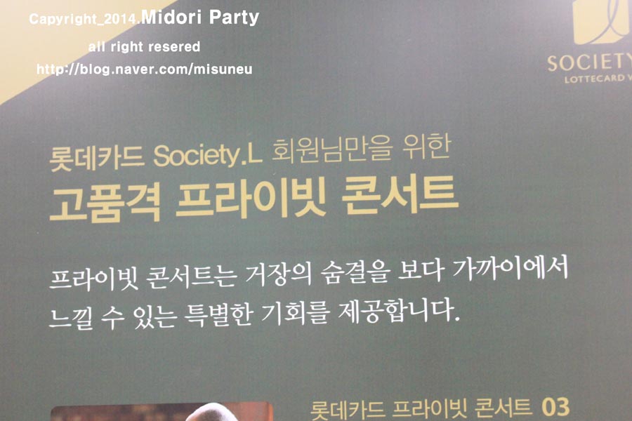 백양푸드 이미지