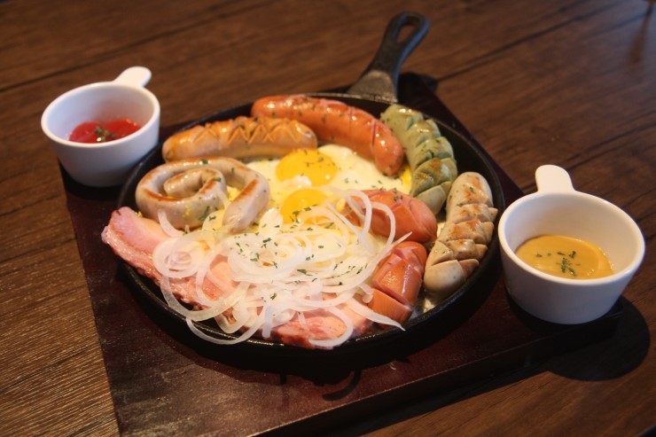 제이마린 이미지