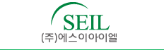 (주)에스이 이미지