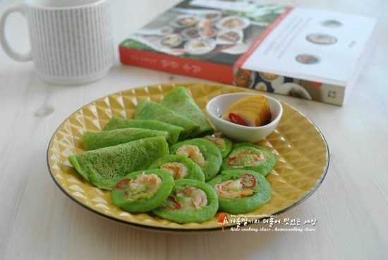 반찬전선생 이미지