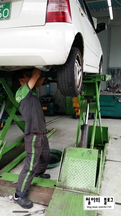 오토오아시스도루코점 이미지