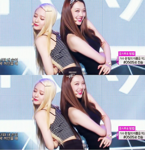 너라는색깔 이미지