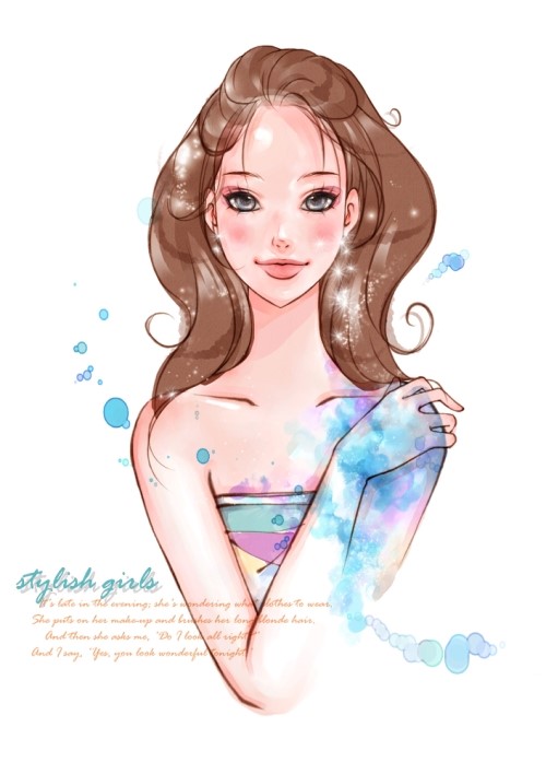 동명당한의원 이미지