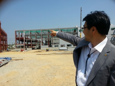 시공건축사사무소 이미지