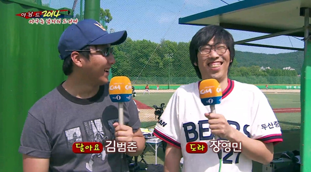 옥산유통 이미지