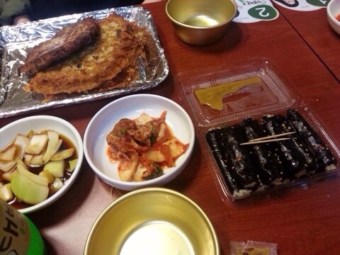 은성정육점 이미지