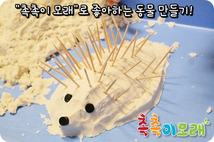 엠씨에이 이미지