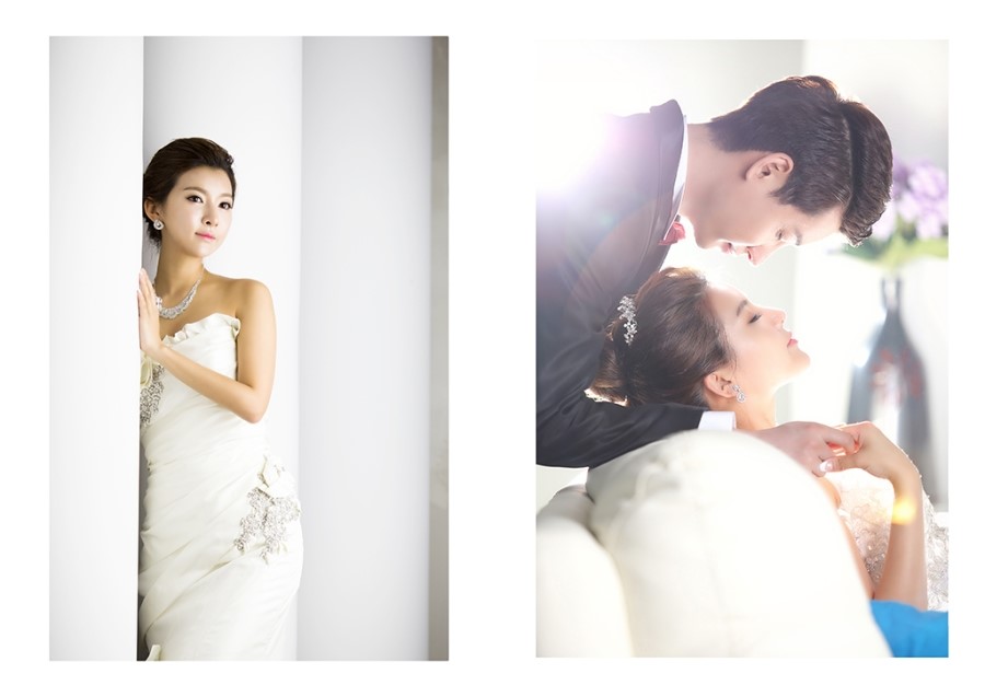 스튜디오베라 이미지