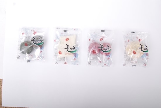 (주)끼니푸드 이미지