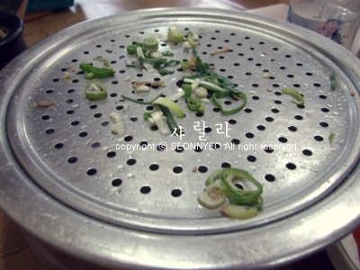 인창주유소 이미지