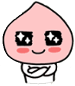 올댓컨설팅 이미지