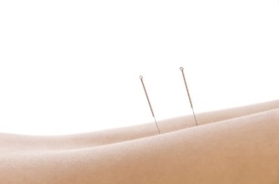 닥터카 이미지