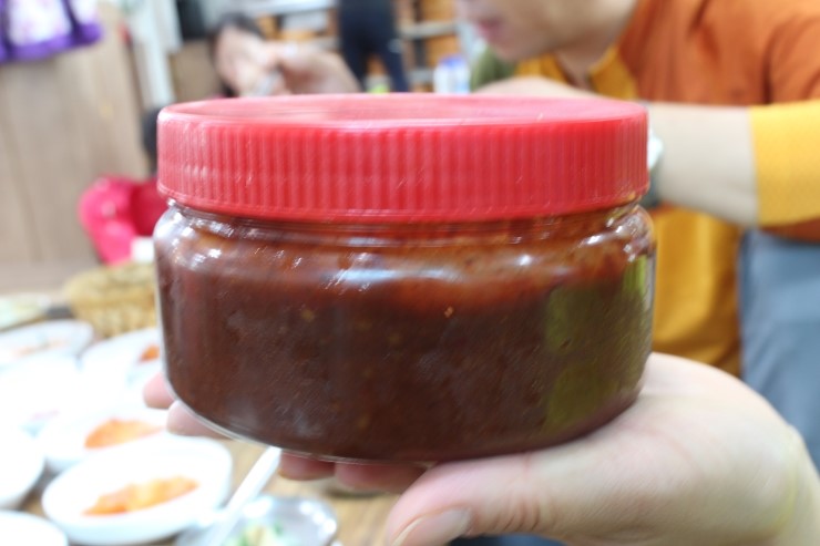 법수슈퍼 이미지