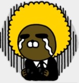은하수카페 이미지