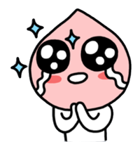 인리원 이미지
