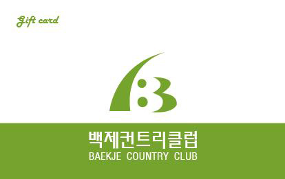 프린터클럽 이미지