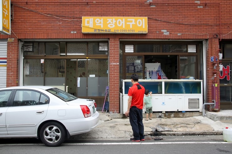 대억 이미지