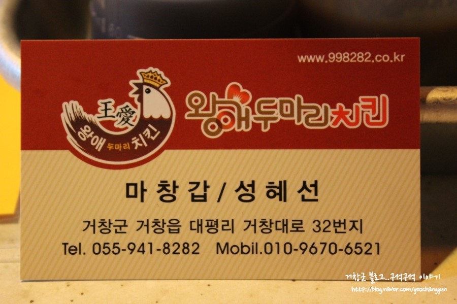 대신인쇄사 이미지
