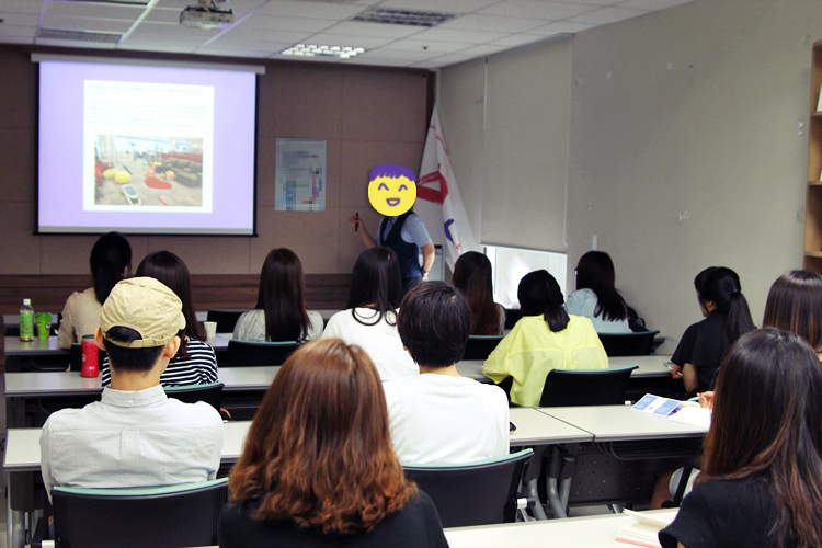 디플러스디자인 이미지