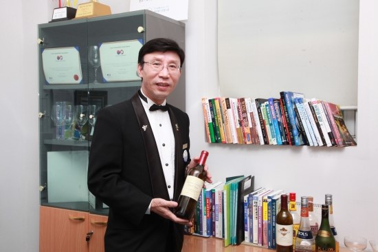 메이필드호텔전문학교 이미지