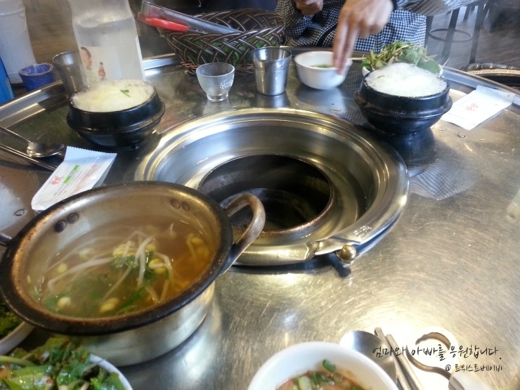 일산본곱창막창 이미지