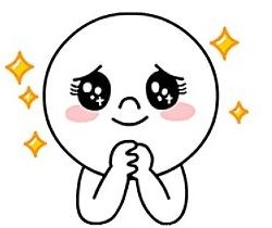 더힐링카페 이미지