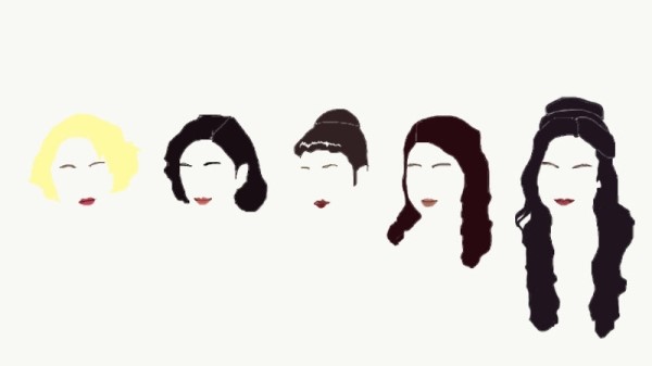 아디딧 이미지