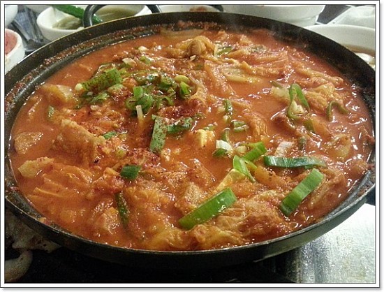 수정뒷고기 이미지