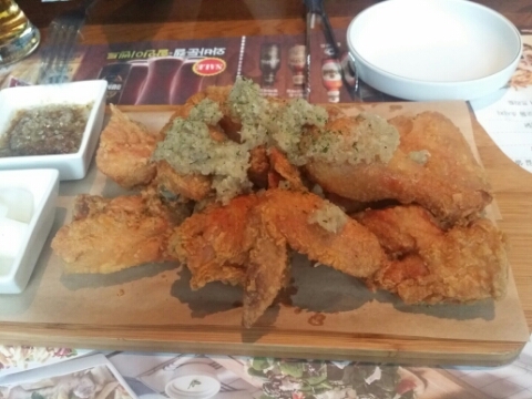 와바(Waba) 이미지