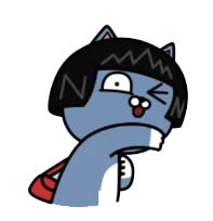 가르마헤어# 이미지