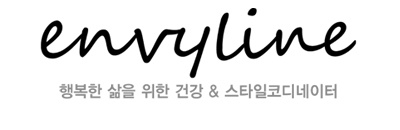 커피블라썸 이미지