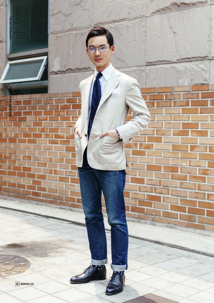 바이스트릿 이미지
