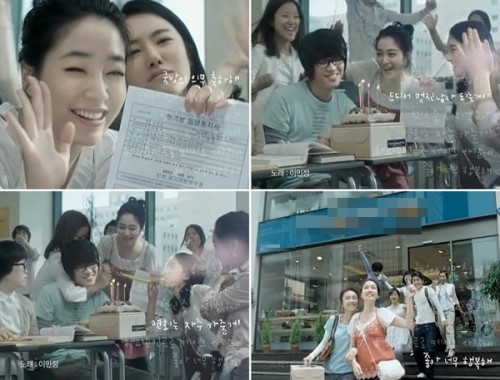 샛별광고 이미지