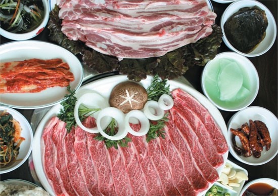 (주)남경 이미지