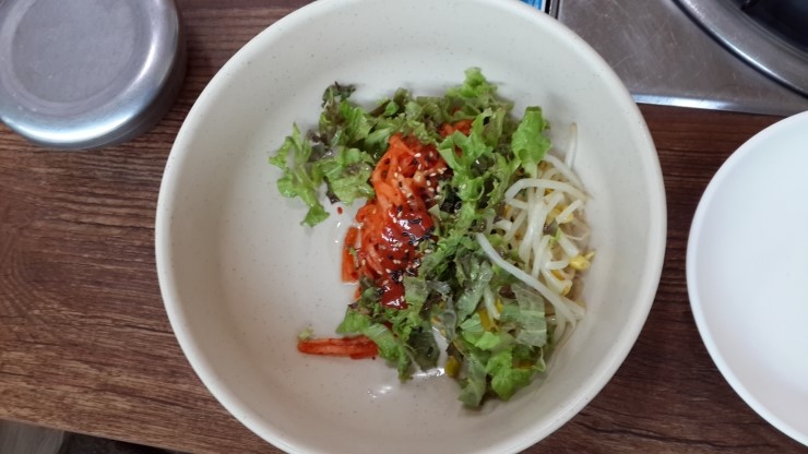 아구촌낙지마을 이미지